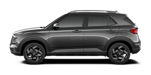 현대_베뉴_2027년형_가솔린 1.6_스마트_color_ext_side_에코트로닉 그레이펄.png