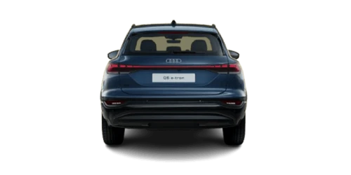 아우디_Q6 e-tron_2025년형_전기_Performance_color_ext_back_Plasma Blue Metallic.png