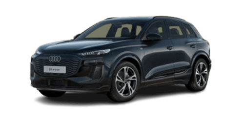 아우디_Q6 e-tron_2025년형_전기_Performance Premium_color_left_Daytona Gray Pearl Effect.png