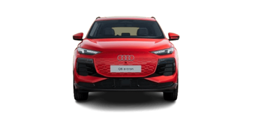 아우디_Q6 e-tron_2025년형_전기_Performance_color_ext_front_Soneira Red Metallic.png