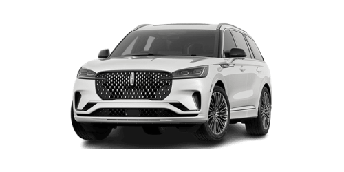 링컨_Aviator_2025년형_가솔린 3.0_Black Label_color_ext_left_Pristine White.png