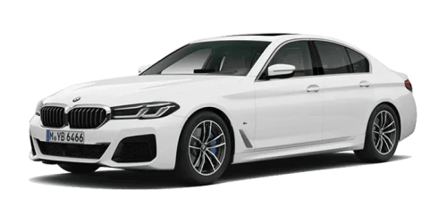 BMW_5 Series_2023년형_디젤 2.0_523d M Sport_color_ext_left_Alpine White.png