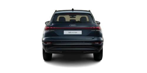 아우디_Q6 e-tron_2025년형_전기_Performance_color_ext_back_Manhattan Gray Metallic.png