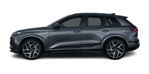 아우디_Q6 e-tron_2025년형_전기_Quattro Premium_color_ext_side_Daytona Gray Pearl Effect.png